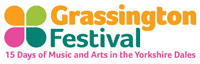 Grassington