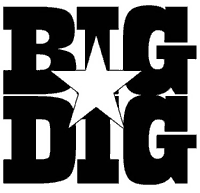 Big Dig