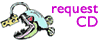 Request CD