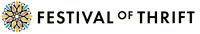 Festival of Thrift