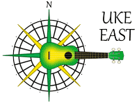 Uke East
