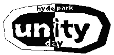 Unity Day
