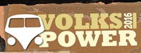 Volkspower