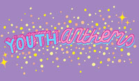 Youth anthems